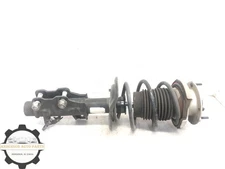 2020-2025 CADILLAC CT5 RWD RIGHT PASSENGER FRONT STRUT SHOCK ABSORBER OEM