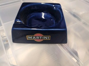 25+ Martini Ash Tray for sale | Updated Oct 2026
