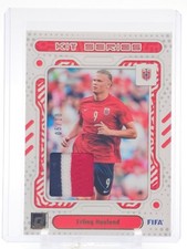 2023-24 Donruss FIFA Soccer Checklist Guide in-content 8