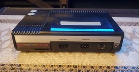 CollectorVision Phoenix  Colecovision console only