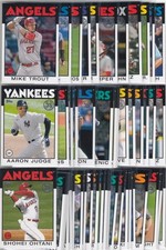 10 Steps to a Successful Sports Card Case Break 8