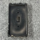 Picture 2 of 6