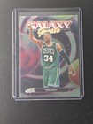 2025 Topps Cosmic Chrome Paul Pierce Base (RAW)
