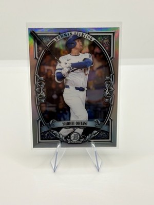 2026 Bowman Inserts & Red Rookies YOU PICK! Discounts on multiple!