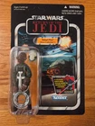 Hasbro Star Wars Vintage Collection Action Figure VC 91 Rebel Pilot Mon Calamari