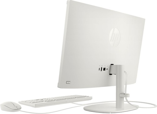 HP 22-dg0100ng, 54,5 cm (21.4"), Full HD, Intel® Celeron®, 8 GB, 512 GB, Windows - Bild 2 von 10