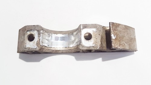 7l0411063b stabilisatoren Klammer 001023377/01  aw-6082 Audi Q7 DE1106446-24