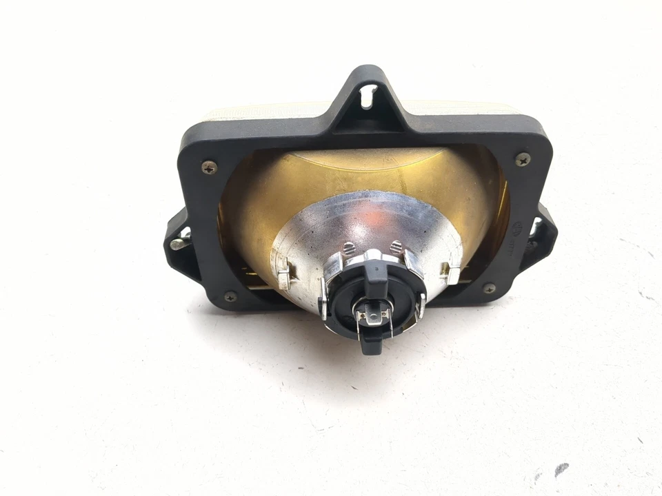 Faro delantero 91-97 Ducati 900 SS Foto 3 de 4