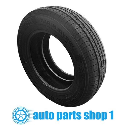 New Tire Fit All Season 225/65 R17 102H Universal Rubber Replacement Tire US