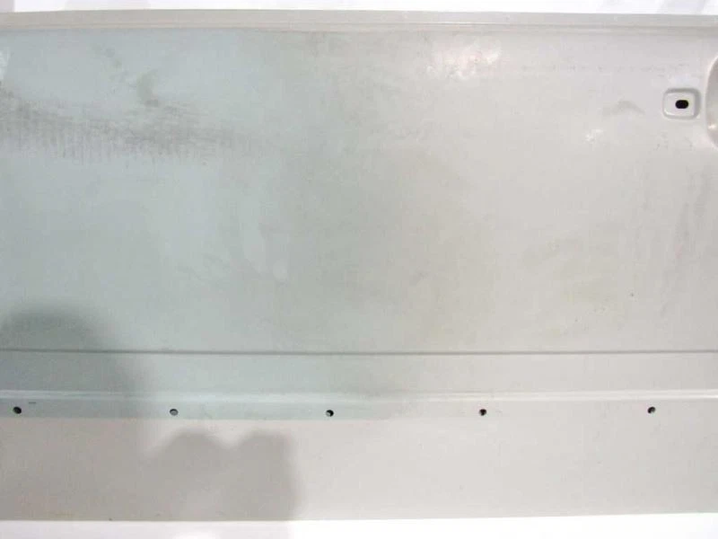 Carcasa puerta conductor delantera izquierda Volvo 960 S90 V90 95-98 NUEVA 9126114 Foto 3 de 4