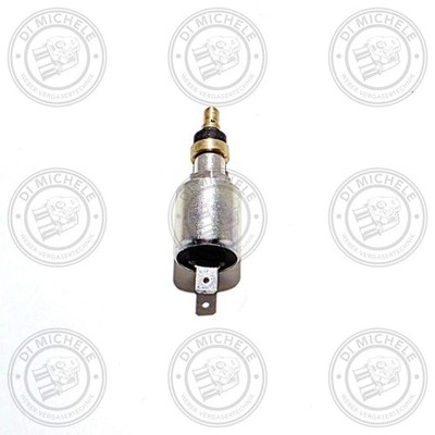 4A1 Solex Pierburg Zenith Carburetor Idling Cut Off Valve Idle Cut Off B. 4232
