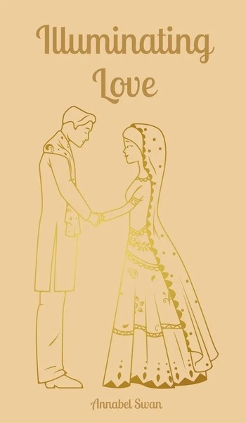 Annabel Swan | Illuminating Love | Buch | Englisch (2024) | Ean 9789916874356-image