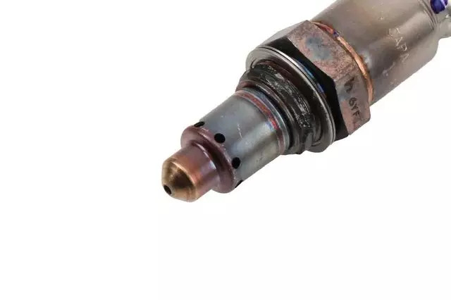 Sensor de oxígeno calefaccionado para GM Malibu Regal Sportback/TourX 2016-2022 (N/P 12669867)