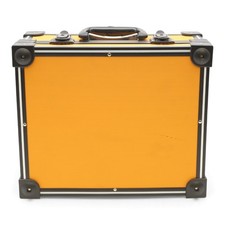 Vanguard C0118795 camera case suitcase camera suitcase in orange Orange Universal