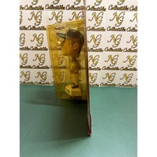 Preços baixos em Outros fã de beisebol colecionáveis | eBay