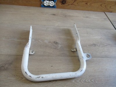 YFS 200S YAMAHA BLASTER** 1988 REAR GRAB BAR
