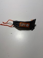 SPY OPTICS REBAR SUNGLASSES P32018068