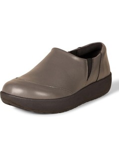 amazon ladies dress shoes Best Sellers: Best Women's Uniform Specializing in wide width shoes jianchi Fashion Sexy High Heels