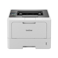 Brother HL-L5210DW A4 Mono Laser Printer (HLL5210DWQJ1)