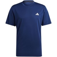 Koszulka Adidas Train Essentials Training Tee M IC7429 - S Adidas
