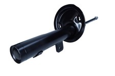 STOSSDÄMPFER FÜR PEUGEOT 206 SCHRÄGHECK (2A/C) - MAXGEAR 11-0265