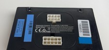 GateKeeper OEM Cart Manager HD XD Digital Throttle 286-0038 E7033 New