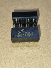 EH20A203P Network Transformer