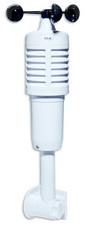 Anémomètre, 30.3801.02, pour stations météo TFA WLAN 35.8001 | 35.8002 | via ...