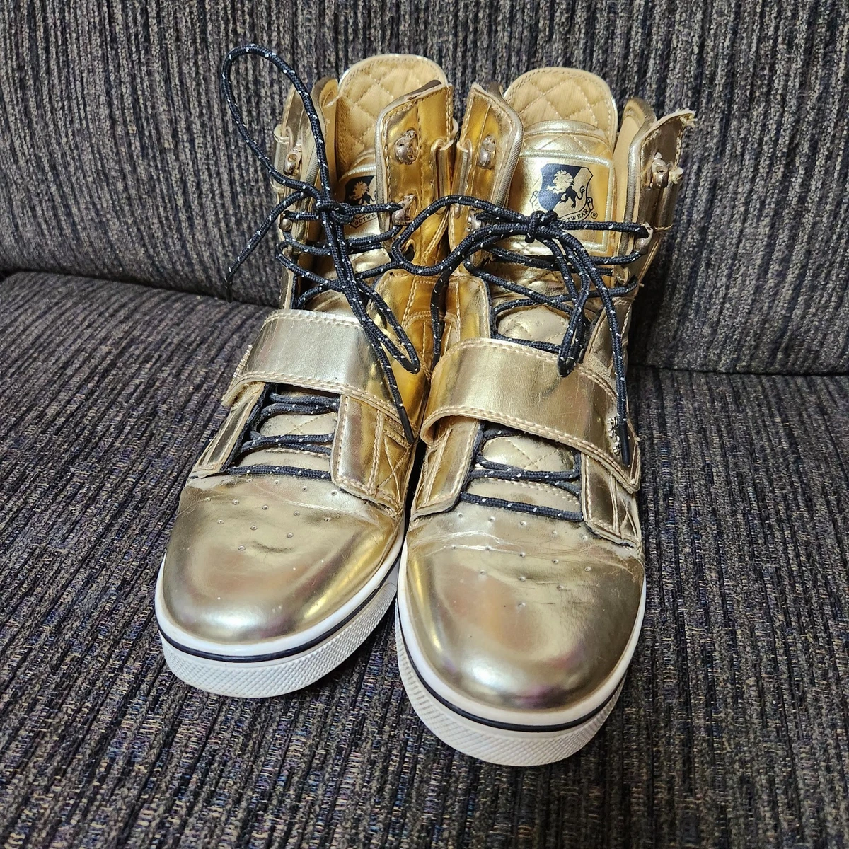 Vlado Shoes for Women for sale | eBay