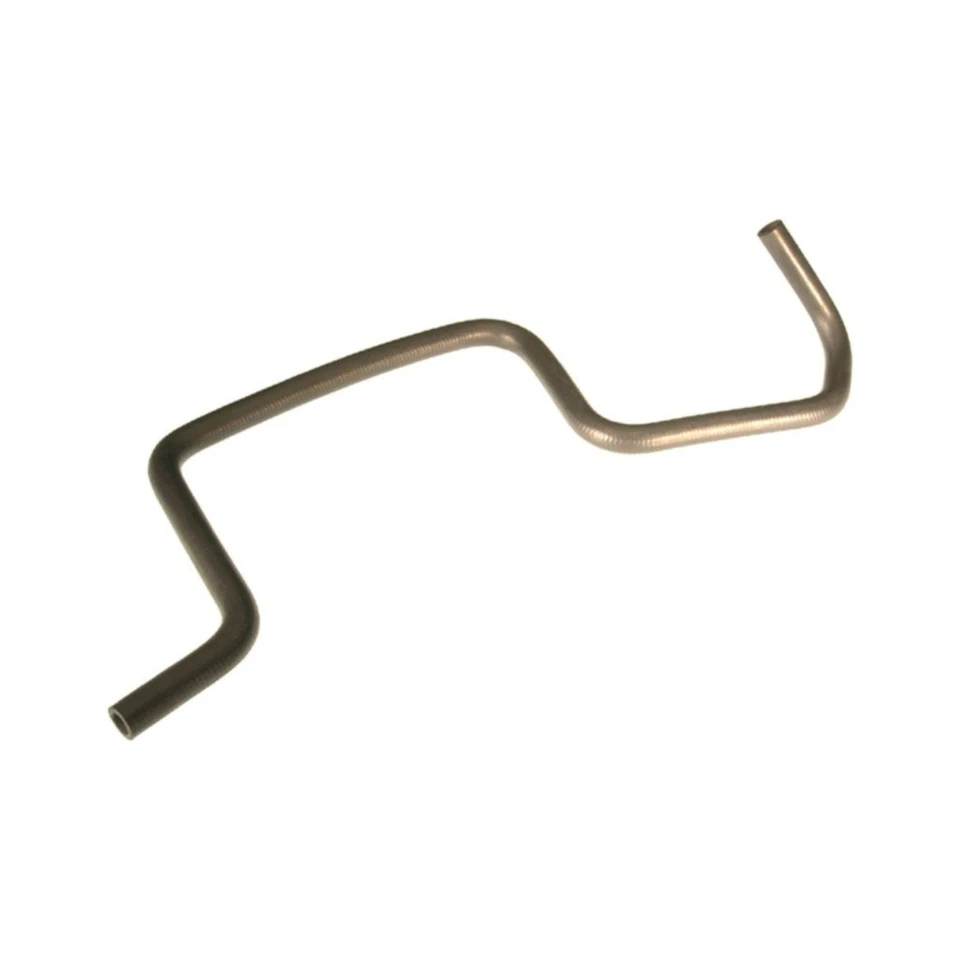 Manguera de calefacción ACDelco original para Ford Excursion 2000 2001 | Muelle excluido Foto 3 de 4