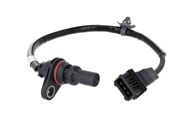 NEU - Valeo 366230 Impulsgeber, Kurbelwelle FüR Hyundai KIA-image