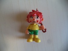 Ü-Ei Regenkobold, keine Originale