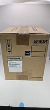 Epson TM-T88VI
