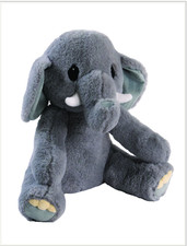 SIMPLY SOUTHERN- PLUSH BLANKET LARGE-UNISEX-8 COLOR OPTS-FREE SHIPPING