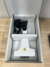 Integra Voyager II 12 Channel 50ul Spacer Adjustable Pipette 4736