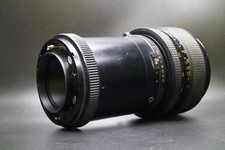 Mamiya 100-200mm Focal Camera Lenses for sale | eBay