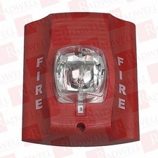 HONEYWELL SR / SR (USED)