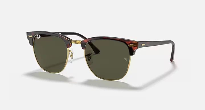 Ray-Ban G-15 Sunglasses products for sale | eBay