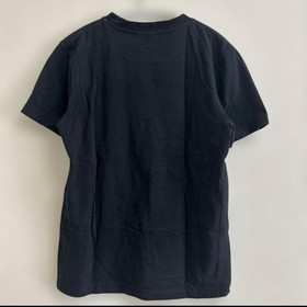 Pac-Man T-shirt Ladies/Men/Kids Retro Game Famicom Used