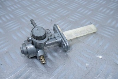Benzinhahn Mash Seventy Five 125
