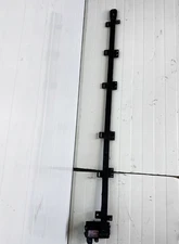 KIA SORENTO III 3 FOOT PROTECTION SENSOR 79170-C5000 / 50797-00600