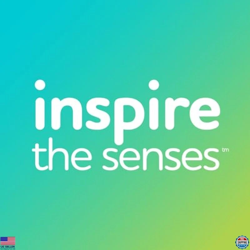 Alfombra de Juego Sassy Hello Baby - Suave, Colorida, Interactiva, 36"x36", Alfombra de Juego para Bebé Foto 2 de 4