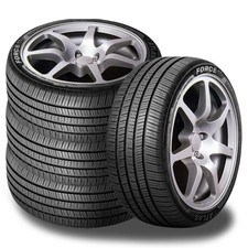 4 Atlas Force Hp 21545r17 91v All Season Tires 700aa Utqg 50k Mi Warranty 4 Atlas Force Hp 21545r17 91v All Season Tires 700aa Utqg 50k Mi Warranty