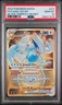 PSA 10 Gem Mint LUGIA VSTAR 211/195 FULL ART SECRET SILVER TEMPEST POKEMON