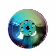 Foil-Ersatzteilset-Ersatzteilset Komplettes Set Fechtspitzen-Reparaturset