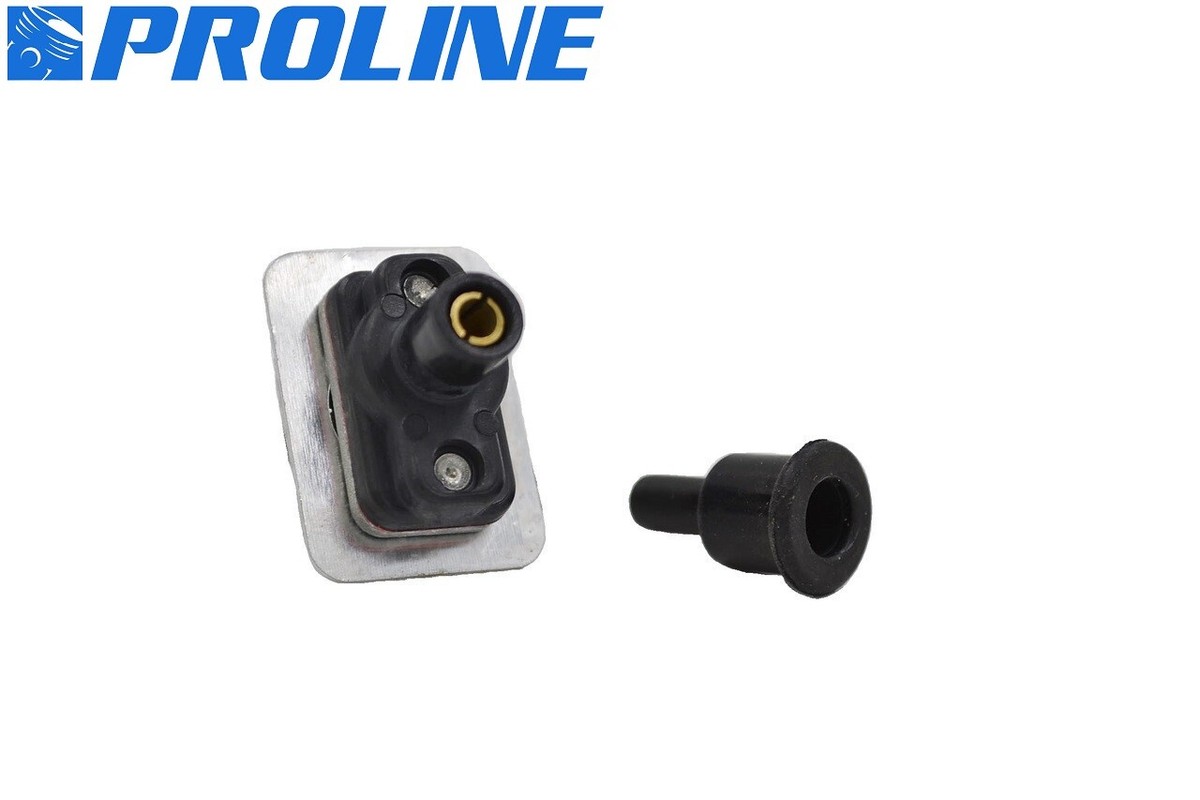 Proline® On Off Kill Switch For Stihl 024 026 028 041 041AV 044