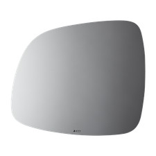 ESPEJO RETROVISOR PARA SUZUKI - Recambios De Coche Online