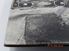 Picture 9 of 24