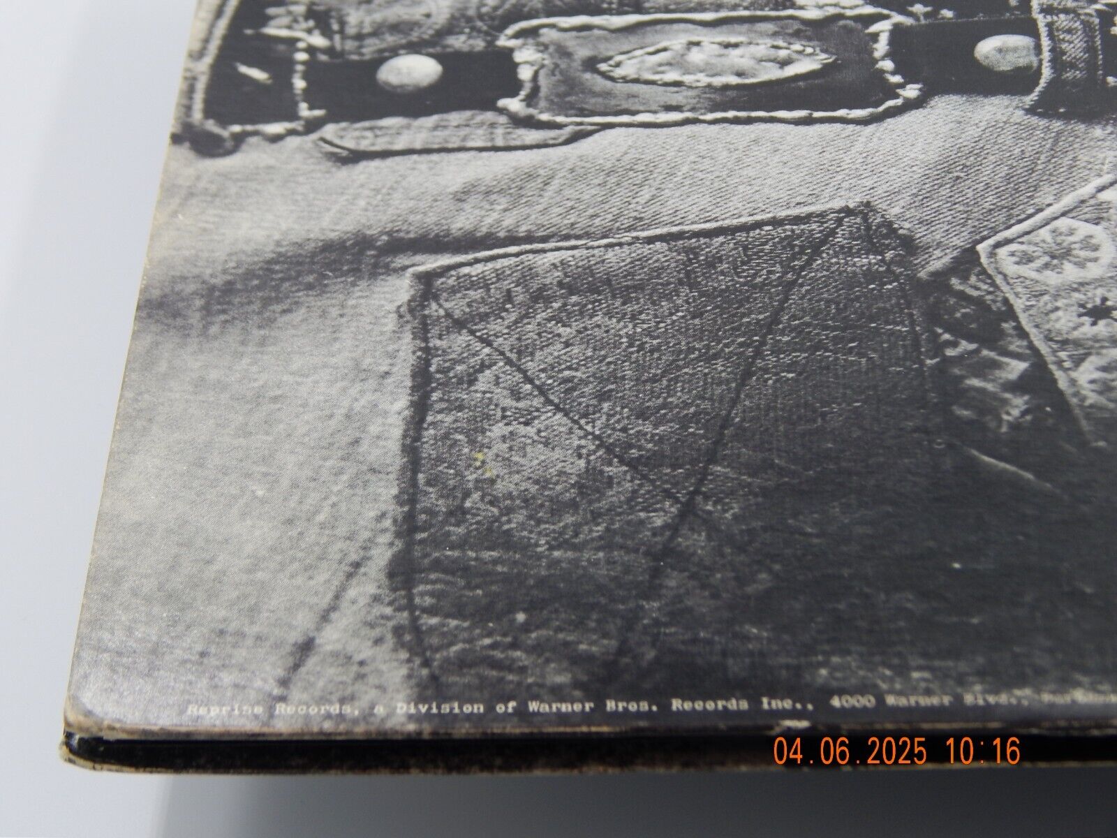 Picture 9 of 24