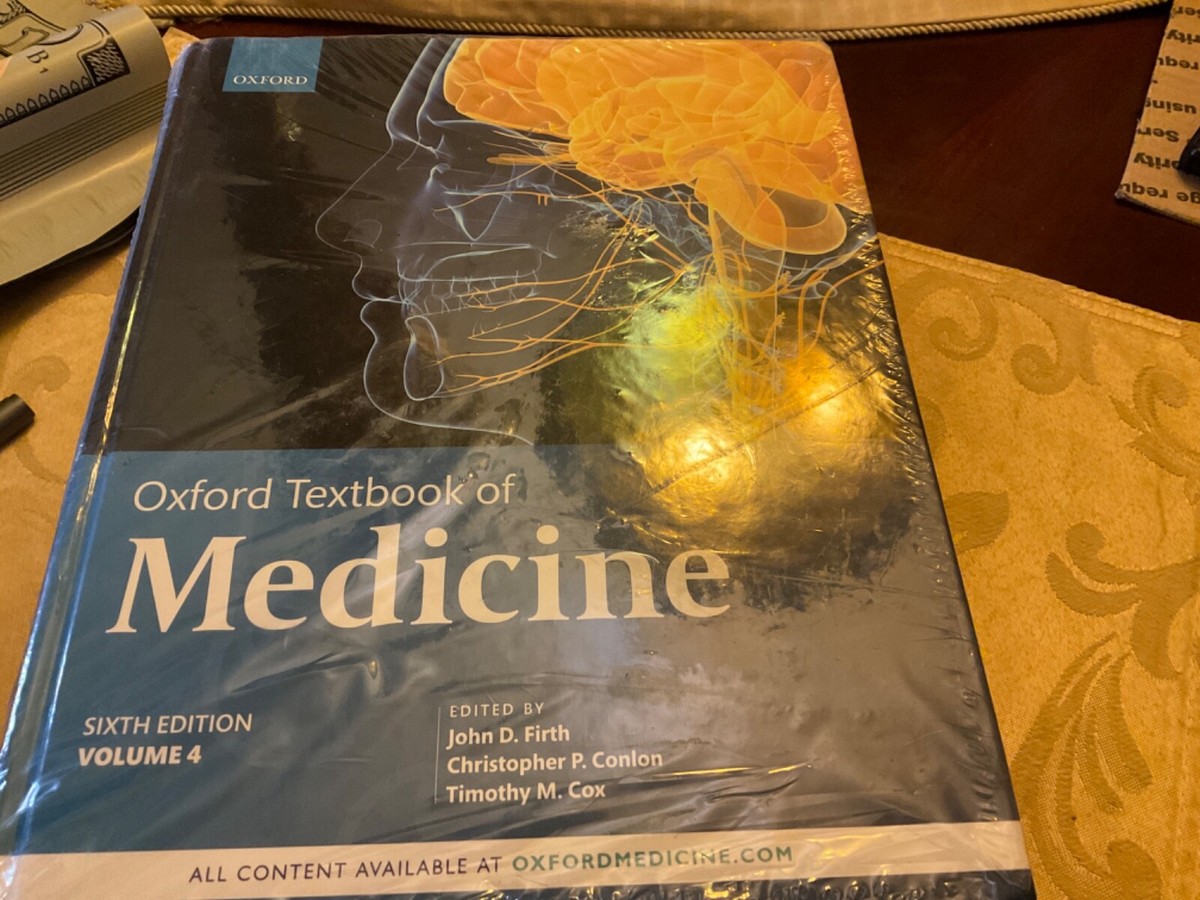 洋書 Literature and Medicine during the 18th Codex of Medicine of Frederick II - Ziereis Facsimiles